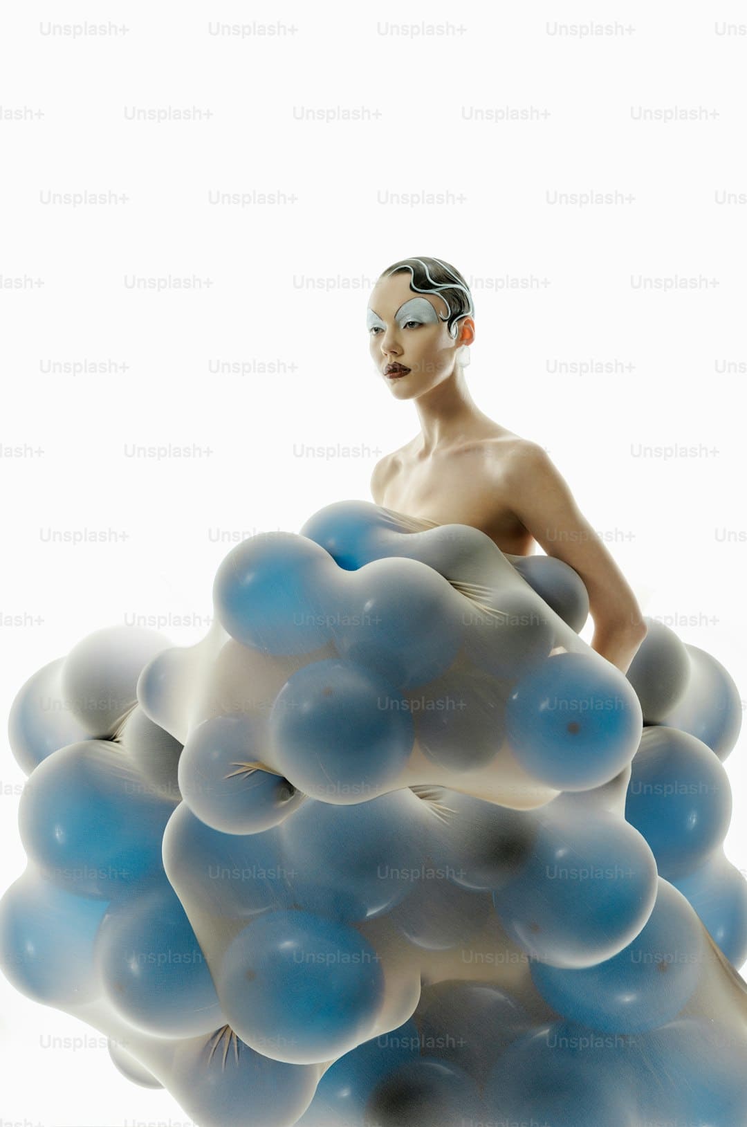 https://p3.img.cctvpic.com/photoworkspace/contentimg/2025/09/06/2025090609253635953.jpg